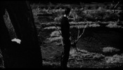 Psycho (1960)Anthony Perkins
